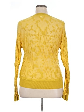 CAbi Long Sleeve T-Shirt (view 2)