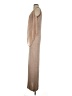 misook Tan Cocktail Dress Size XS - photo 5