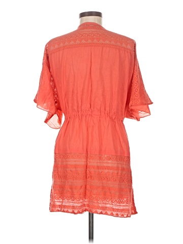 World Market Kimono (view 2)