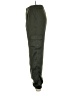 Urban Outfitters Green Cargo Pants Size XS - photo 5
