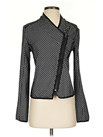Fate Long Sleeve Blouse (view 1)