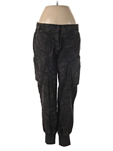 James Jeans Jeans (view 1)