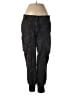 James Jeans Black Jeans Size 26 waist - photo 1