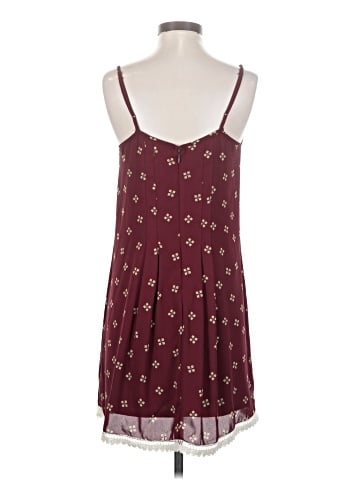Collective Concepts Casual Dress (view 2)