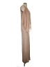 misook Tan Cocktail Dress Size XS - photo 4