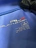 RLX Ralph Lauren Solid Blue Active Skort Size M - photo 3