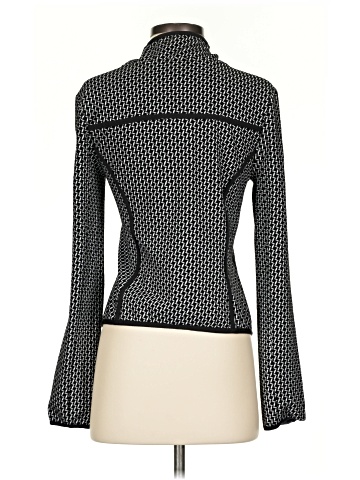 Fate Long Sleeve Blouse (view 2)