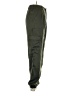 Urban Outfitters Green Cargo Pants Size XS - photo 4