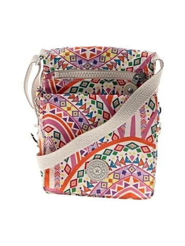 Kipling Crossbody Bag (view 1)