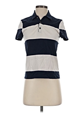 Madewell Short Sleeve Top (view 1)