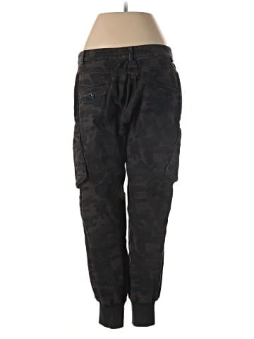 James Jeans Jeans (view 2)