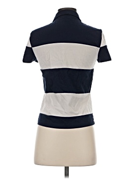 Madewell Short Sleeve Top (view 2)