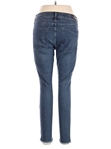 Express Outlet Jeans (view 2)