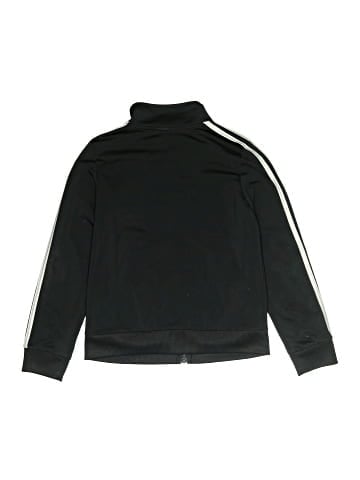 Adidas Zip Up Hoodie (view 2)