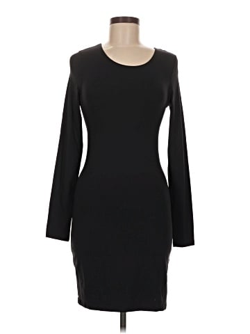 Babaton Cocktail Dress (view 1)