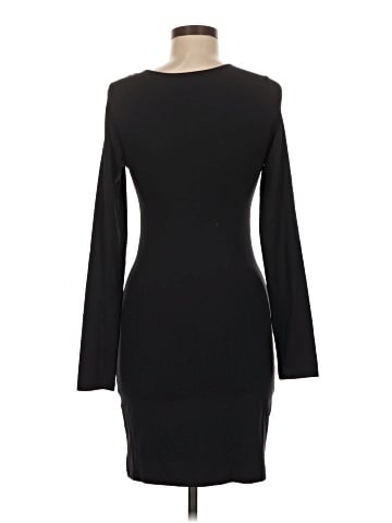 Babaton Cocktail Dress (view 2)