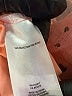 Nanette Lepore 100% Polyester Stars Pink Dress Size 5 - photo 4