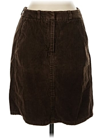 Covington Casual Skirt (view 1)