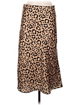 Lea & Viola Casual Skirt