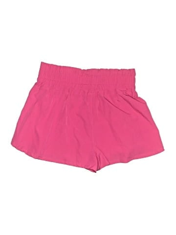 Vanilla Star Skort (view 2)