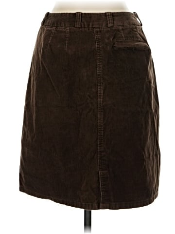 Covington Casual Skirt (view 2)