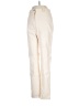 Shein Ivory Dress Pants Size S - photo 1
