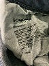 Sonoma Goods for Life Blue Jeans Size 16 - photo 5