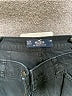 Hollister Black Jeans Size 3 - photo 7
