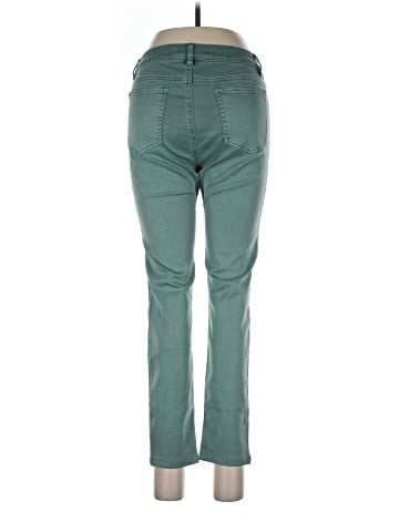 Repeat Cashmere Jeans (view 2)