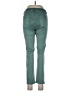 Repeat Cashmere Green Jeans Size L - photo 2
