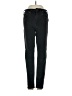 Gap Black Jeans Size 4R - photo 1