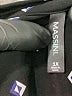 Massini Polka Dots Black Sleeveless Blouse Size 1X - photo 7