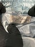 Dollcake Blue Dress Size 2 - photo 3