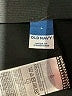 Old Navy Black Dress Pants Size L - photo 7