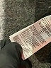 Old Navy Black Dress Pants Size L - photo 8