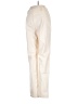 Shein Ivory Dress Pants Size S - photo 2