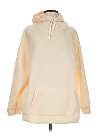 Assorted Brands Pullover Hoodie (view 1)