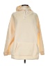 Assorted Brands Tan Pullover Hoodie Size 3 - photo 1