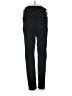 Gap Black Jeans Size 4R - photo 2