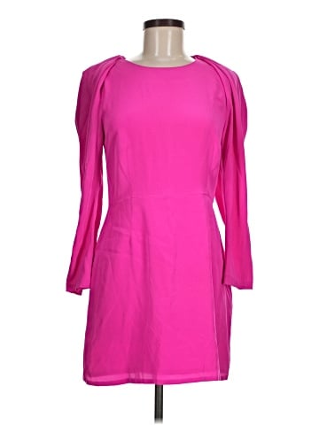 Thakoon Cocktail Dress (view 1)