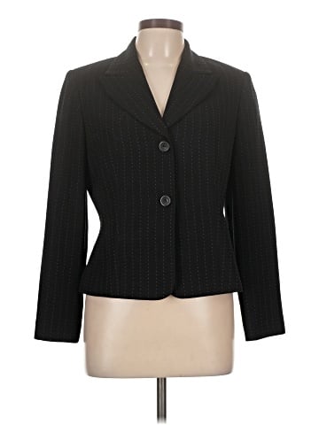 Larry Levine Blazer (view 1)