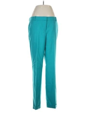 J.Crew Casual Pants (view 1)
