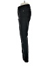 Gap Black Jeans Size 4R - photo 5