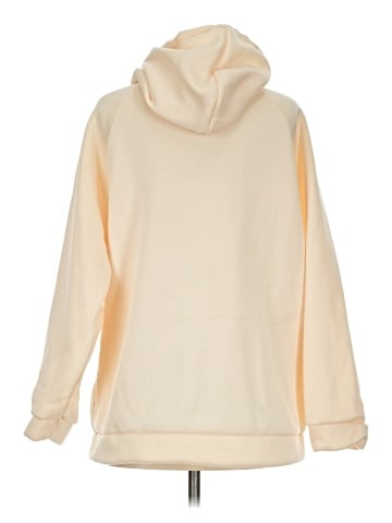 Assorted Brands Pullover Hoodie (view 2)