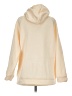 Assorted Brands Tan Pullover Hoodie Size 3 - photo 2
