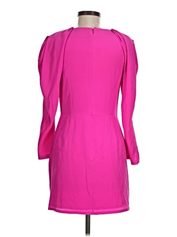 Thakoon Cocktail Dress (view 2)