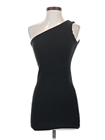 Urban Outfitters Cocktail Dress (view 1)
