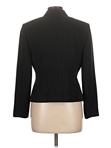 Larry Levine Blazer (view 2)