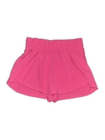 Vanilla Star Skort (view 1)