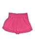 Vanilla Star Pink Skort Size L - photo 1